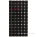 200W Mono Solar Panel